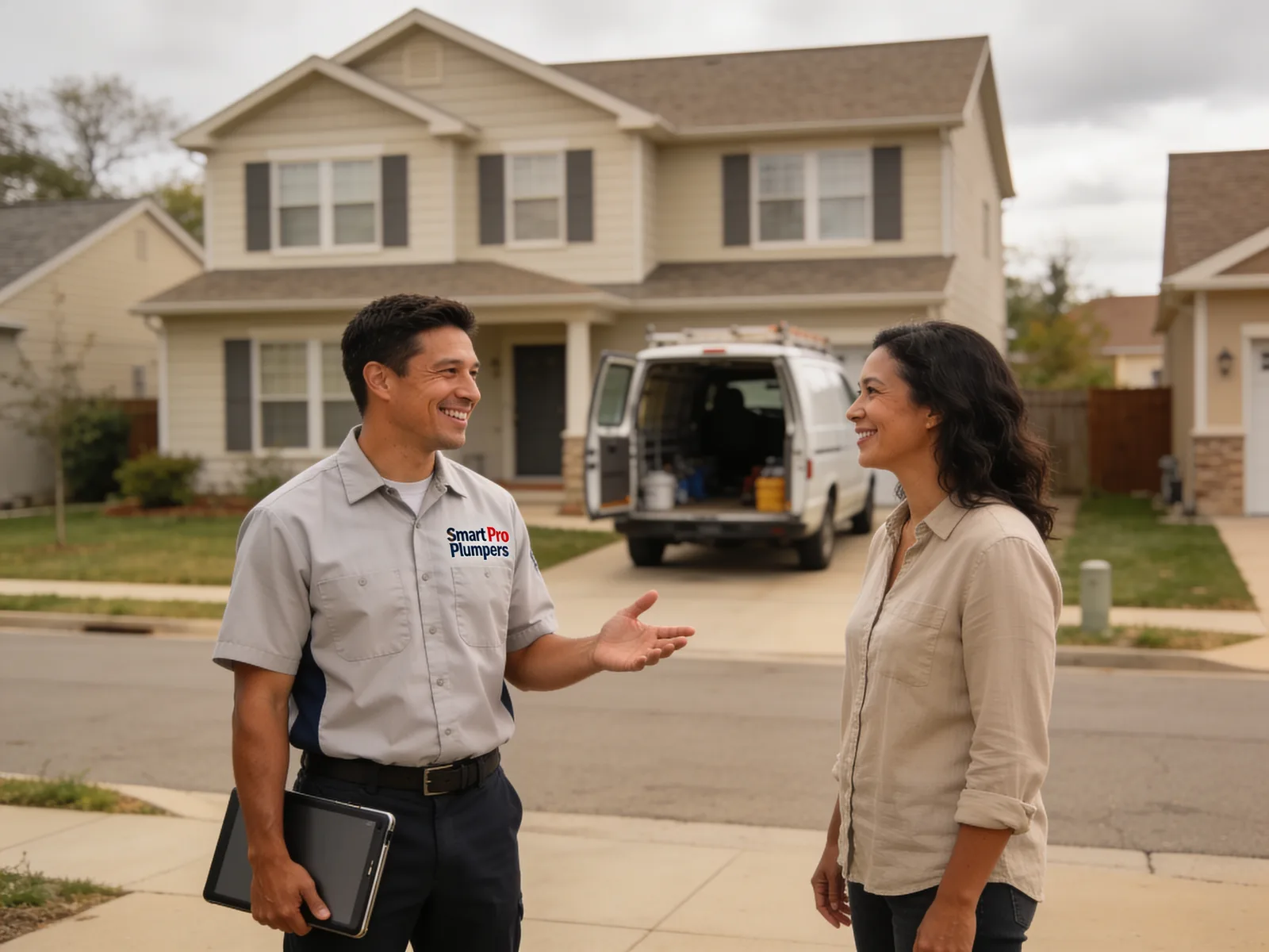 Water Heater Repair Sloatsburg, NY FAQs